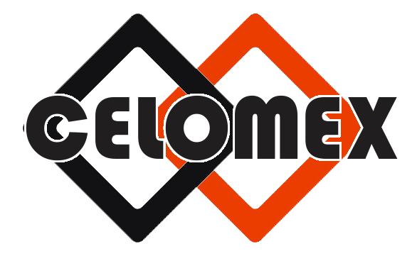 celomex.mx
